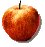 WB00692_.gif (2318 bytes)