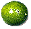WB00736_.gif (1049 bytes)
