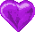 heartpurp.gif (924 bytes)