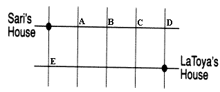 paths.gif (43410 bytes)