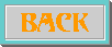 WB01510_.gif (325 bytes)