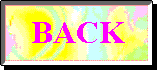 colorswirl1.gif (4047 bytes)