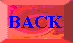 WB01703_.gif (578 bytes)