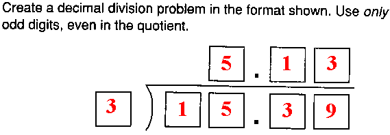 wpe73850.gif (4976 bytes)