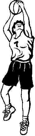 bd00010_.wmf (15248 bytes)