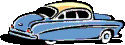 TN00609A.gif (1591 bytes)