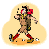 camping.gif (39971 bytes)
