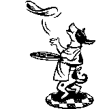 Dogpizza.bmp (26678 bytes)
