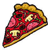 Pizzasli.bmp (26678 bytes)