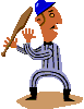 PE01791A.gif (1449 bytes)