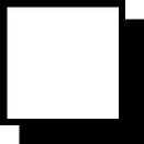 square.jpg (1530 bytes)