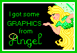 Angel Link