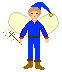 Sen