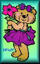 DFluff