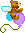 Faerie Bear