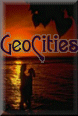 Thank you, GeoCities!