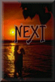 Next