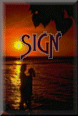 Sign My Guestbook