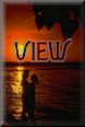 Read My Guestbook