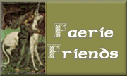 Faerie Friends