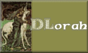 DLorah