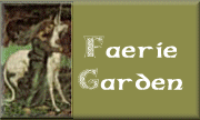 Faerie Garden