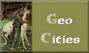 Thank you, GeoCities!