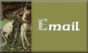 Mail Me
