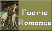 Faerie Romance