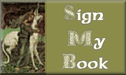 Sign My Guestbook Please