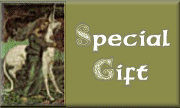 A Special Gift