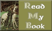 Read My Book