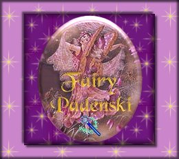 Fairy Padenski