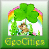 Thank you, GeoCities!