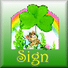 Sign My Guestbook Please