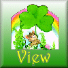 View My Guestbook