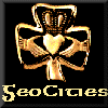 Thank you, GeoCities!