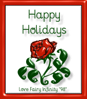 From Fairy Infinity