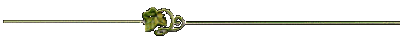 Divider