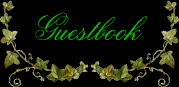 Sign My Guestbook Please