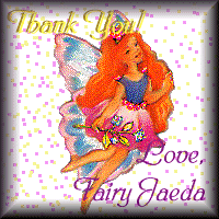 From Fairy Jaeda