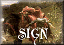 Sign My Guestbook
