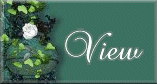 Read My Guestbook