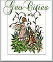 Thank you, GeoCities!