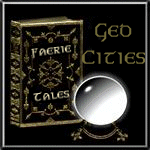 Thank you, GeoCities!