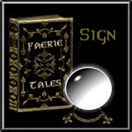 Sign My Guestbook Please