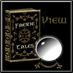 View My Guestbook Please