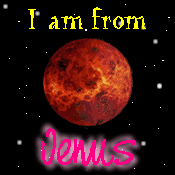 Planet People