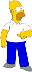homerpoint.gif
