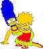 margelisa.gif